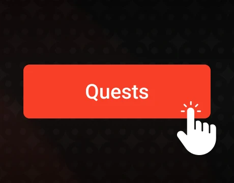 Step 8
