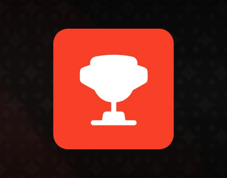 Join Tourneys: