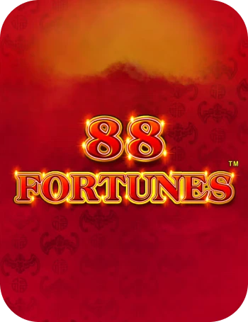 88 Fortunes