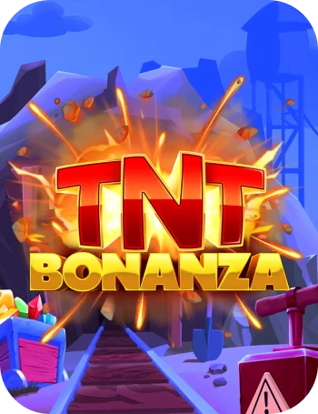 TNT Bonanza