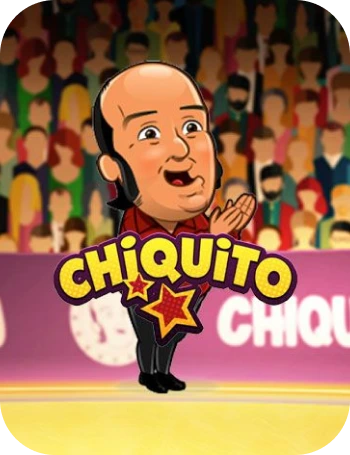 Chiquito