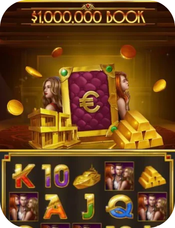 Million Book