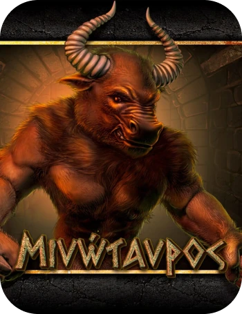 Minotauros