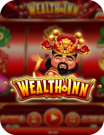 Wealth Inn