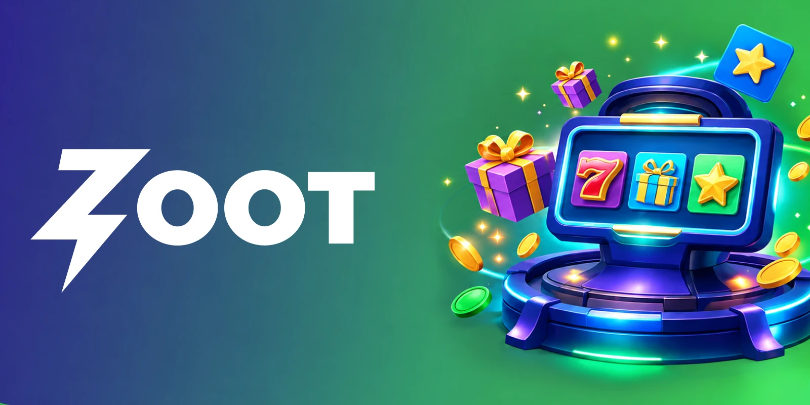 Zoot Casino Bonuses