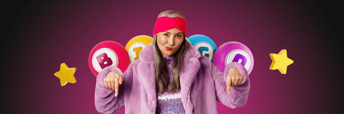 Pulsz Bingo Promotions