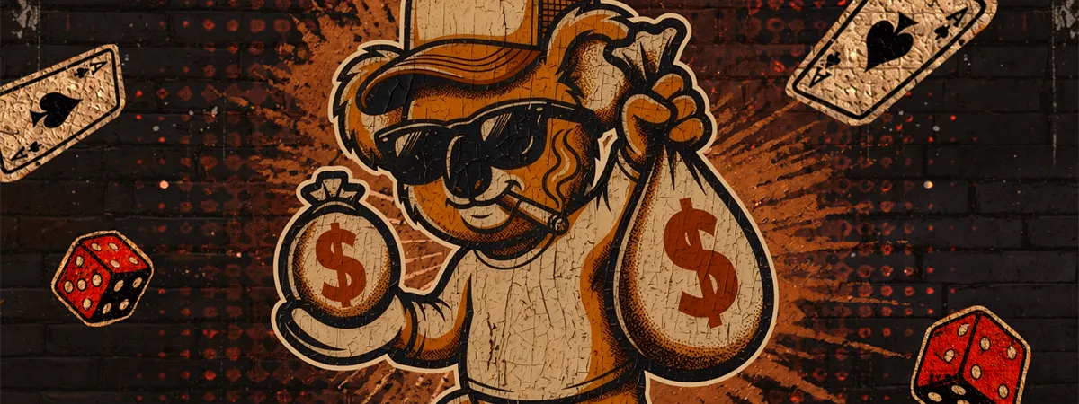 Smokos Casino Bonuses