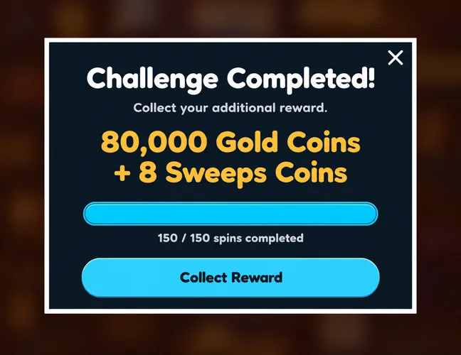 Receive the final reward