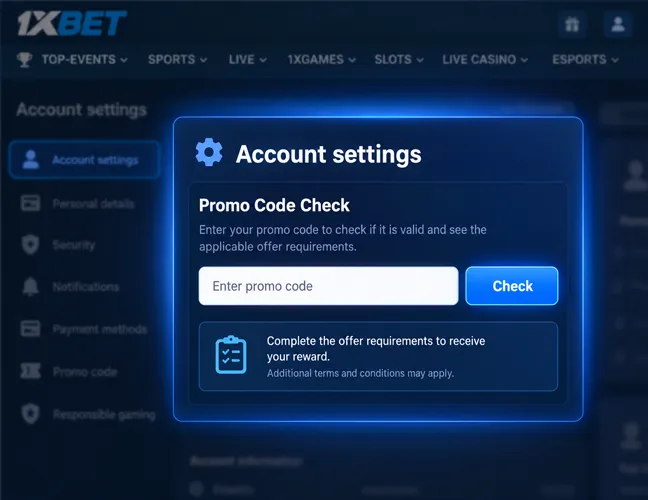 Step 5: