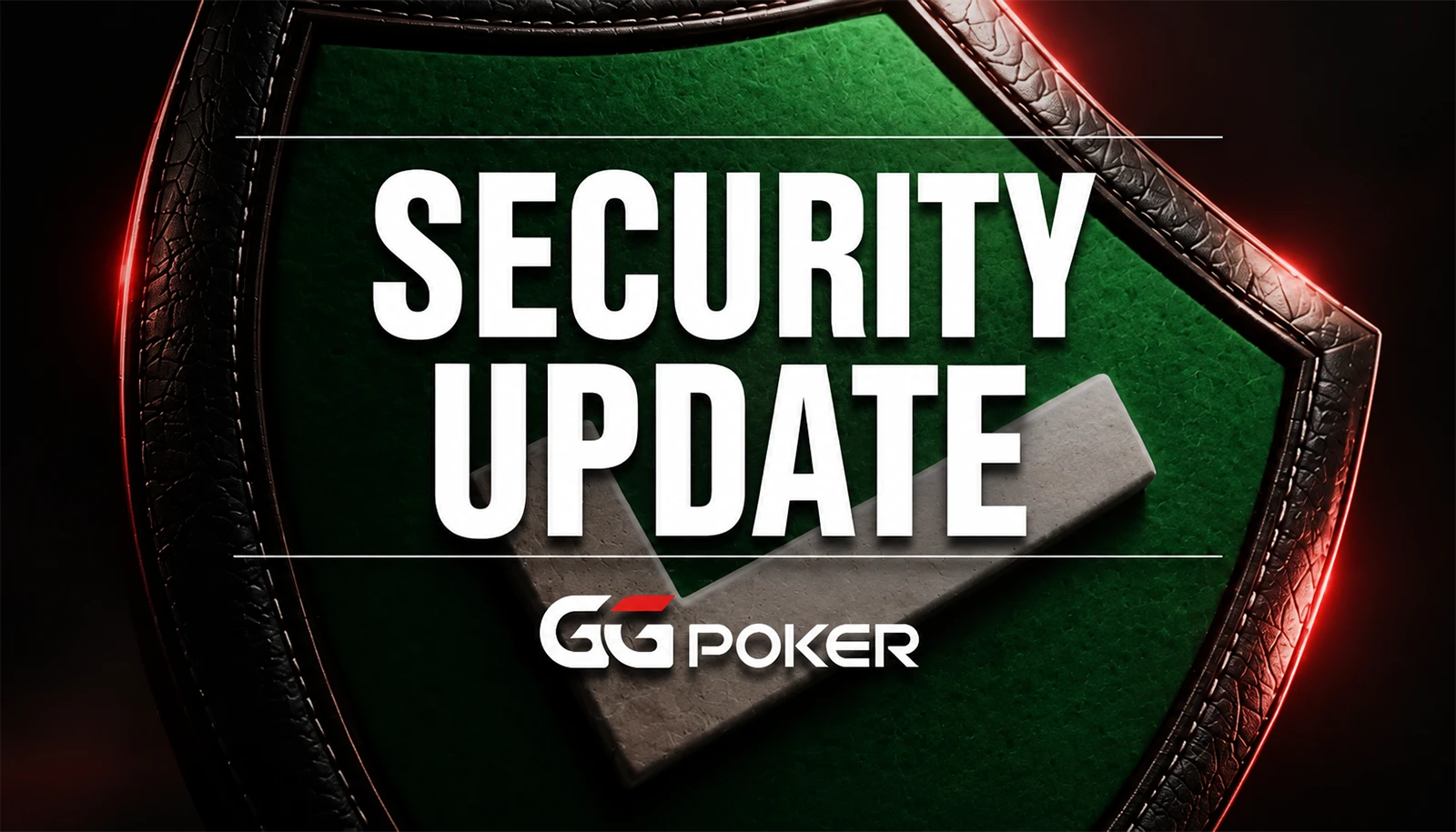 GGPoker Has Tightened Its Policy on Third-Party Software