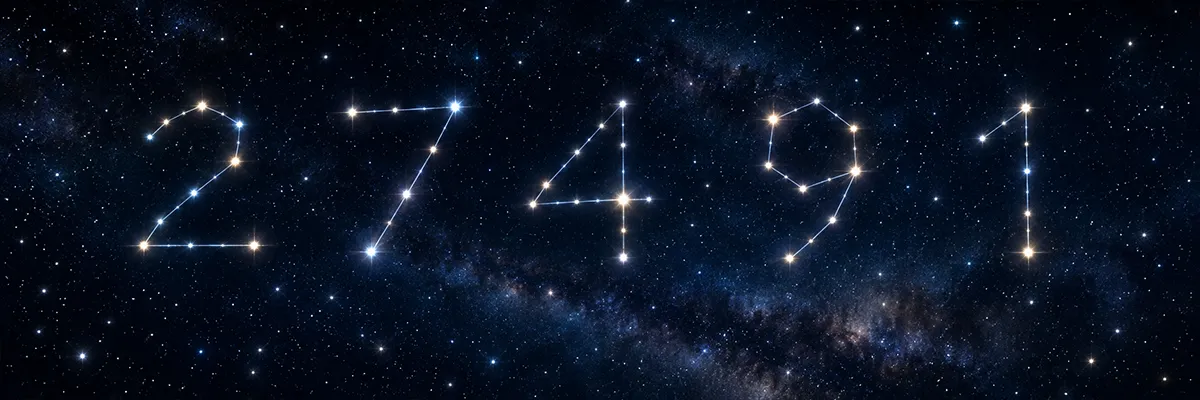 Zodiac Lucky Number in Everyday Life