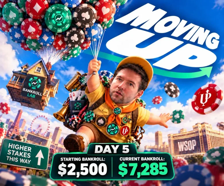 abarone68 Meme