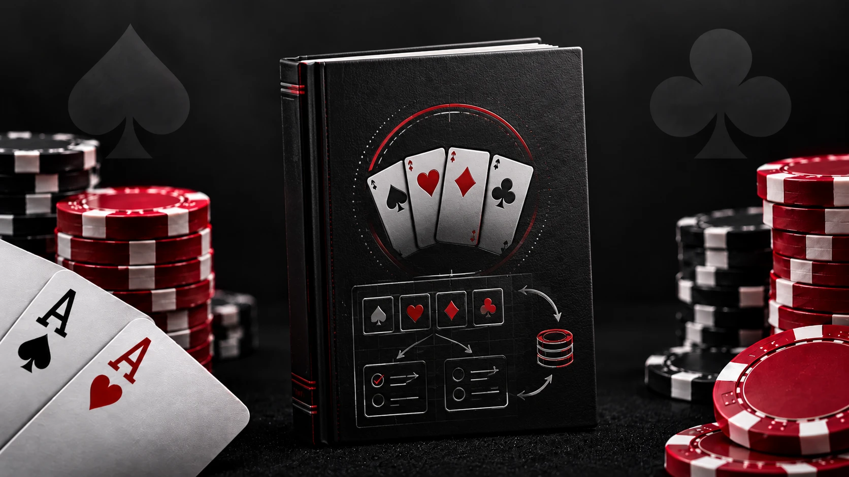 JNandez legt starkes PLO-Buch vor: Warum hinter den „100 Tipps“ weit mehr steckt