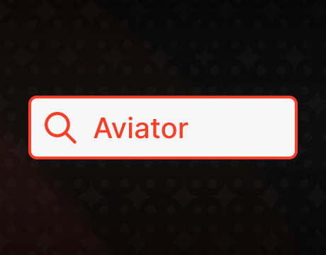 Step 3