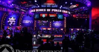 2013-WSOP-Main-Event-Heads-Up-3.JPG
