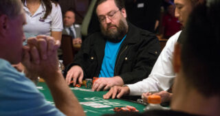 2016_WSOP_Todd_Brunson2.jpg