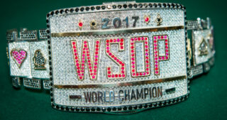2017_WSOP_Main_Event_Bracelet_2017_WSOP_EV73_Day_1A_Furman_8FU4153.jpg