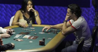 How to Win at Poker: It’s About Decisions, Not Results