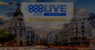 888live madrid