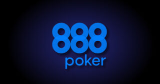 888poker Online Poker Tournament Series