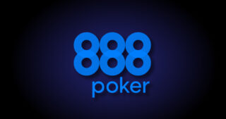 888poker online poker tournament series