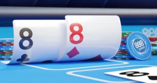 RakeLESS Sundays Make Their Debut on 888poker in March