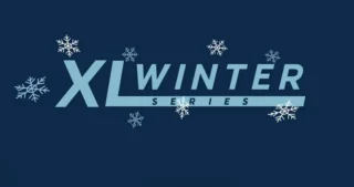 888Poker XL Winter Series