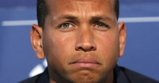 Arod2.jpg