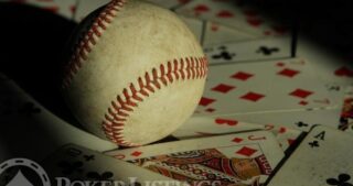 Baseball-and-Poker.JPG
