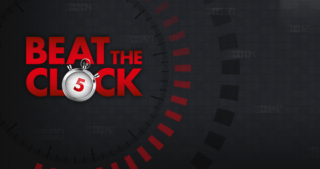 15 Tips to Improve Your Beat the Clock Win-Rate on PokerStars
