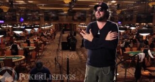 Brad-Booth-video.jpg
