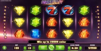 Sie können uns später danken - 3 Gründe, nicht mehr an Online Casinos at zu denken