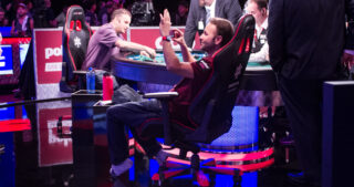 Daniel_Negreanu-6135.jpg