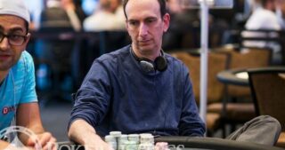 Erik-Seidel2013-WSOP-EuropeEV0725K-NLH-High-RollerDay-2Giron8JG2942.jpg