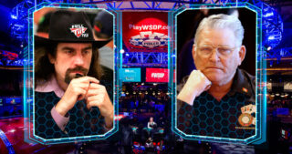 Ferguson-Cloutier-wsop.jpg