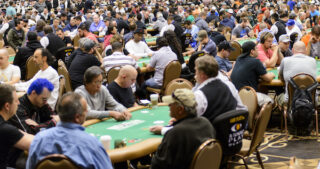 Field_2015WSOP.jpg