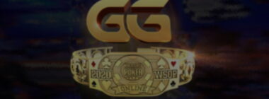 WSOP 2020 Online Comes to GGPoker With 54 Gold Bracelets