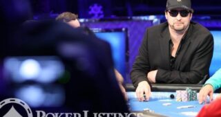 Hellmuth