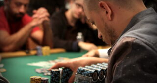 3 Poker Freeroll Strategies That Don’t Work (& 1 That Does)