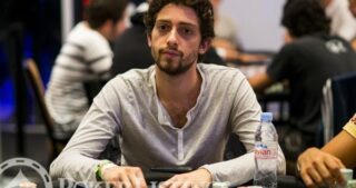 Igor-Kruganov-2013-WSOP-EuropeEV0725K-NLH-High-RollerDay-1Giron8JG2651.jpg