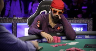 Jason_Mercier_1.jpg