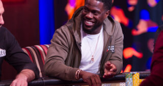 Kevin_Hart_IMG_22.jpg