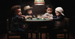 Kids-Poker.jpg
