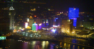 Macau.jpg