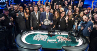 Mike_Sexton_WPT_31041651756_a6fd0cbafe_h.jpg