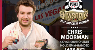 Moorman-official-winner-photo.jpg