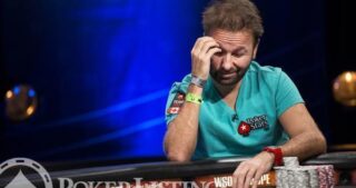 Negreanu2013.jpg