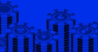 PL_best_poker_sites_1902x568_2