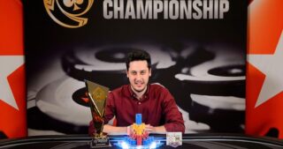 PSC_Monte_Carlo_Winner_32_50k_Adrian_Mateos_DiazPCMON2017cStacha_Tomas_wwwpoker-photo.eu_2.jpg