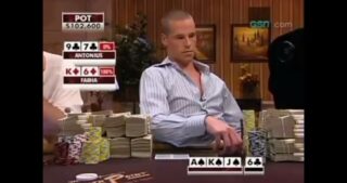 Patrik_Antonius.jpg